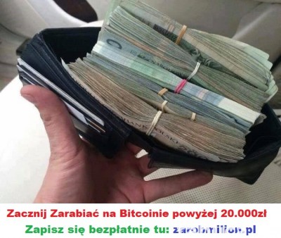 praca zdalna 5000euro co 7dni