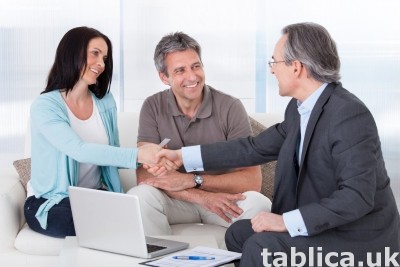 We are Offering best Global Financial