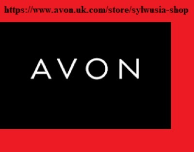 https://www.avon.uk.com/store/sylwusia-shop