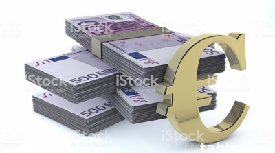 POZYCZKI PRYWATNE dla osób prywatnych i firm. calej UK