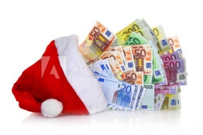 Świąteczna pożyczka !!!