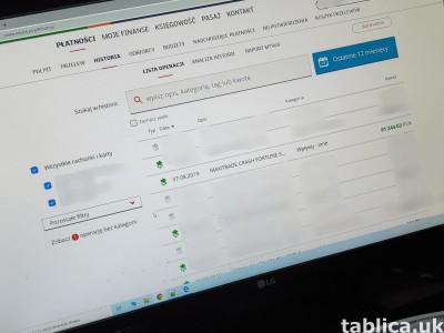 Praca zdalna dla inwestowrów, wysokie zarobki