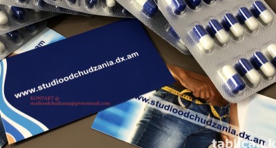 Adipex Retard,Meridia,Phentermine,Sibutramine,Sibutril,phen