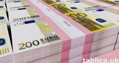 Finansowanie oferty pozyczki jest powazne i uczciwe