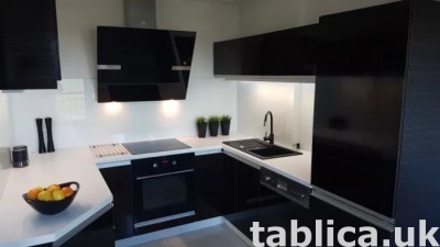 Apartament na sprzeaż