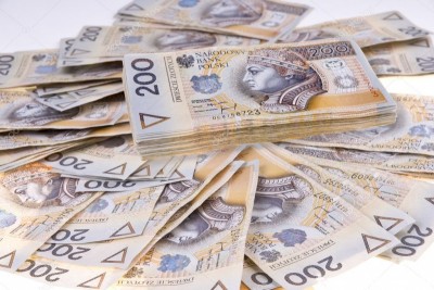 Wreszcie prosta i szybka pozyczka oferta dla Ciebie!