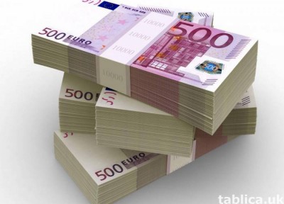 Kredyty i inwestycje prywatne od 5 000 do 850 000 000 zl / E