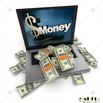 Do you need Finance? Are you looking for Finance