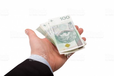 Finansowanie oferty pozyczki jest powazne i uczciwe