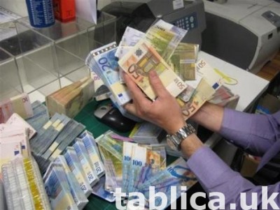 Assalamualaikum Do you need a loan with 3 interes