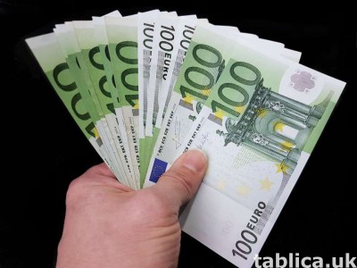 POZYCZKI PRYWATNE dla osób prywatnych i firm. /calej Polski