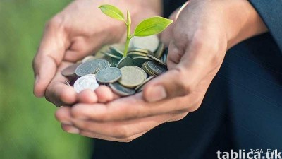Pozyczki bez kredytów hipotecznych równiez dla rolników