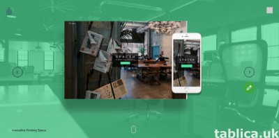 E-shops, websites, landing pages, sales funnels, marketing