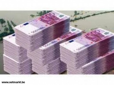 Oferta pożyczki bez protokołu 24h