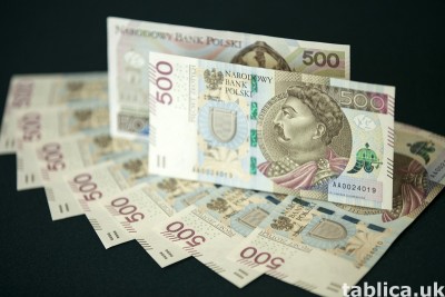 Wreszcie prosta i szybka pozyczka oferta dla Ciebie!