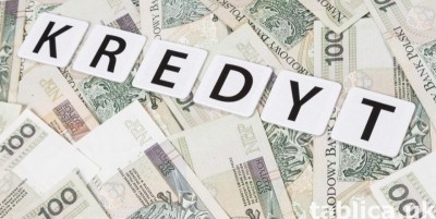 Kredyty i inwestycje prywatne od 5 000 do 850 000 000 zl /
