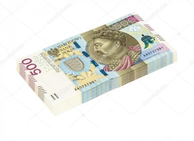 Kredyty i inwestycje prywatne od 5 000 do 850 000 000 zl / E