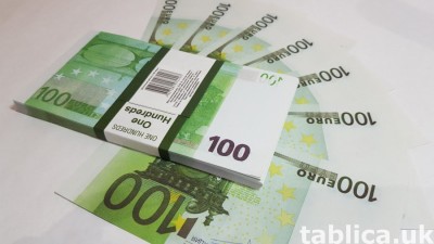 Finansowanie oferty pozyczki jest powazne i uczciwe