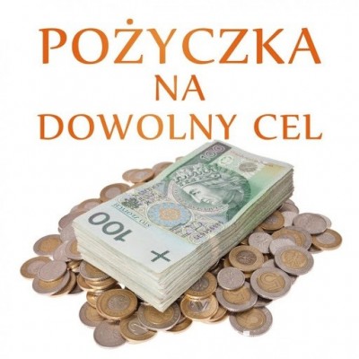 Udzielanie pozyczek i rzetelna inwestycja.