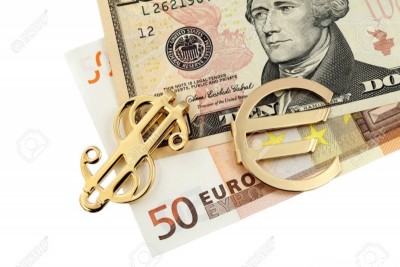 Finansowanie oferty pozyczki jest powazne i uczciwe