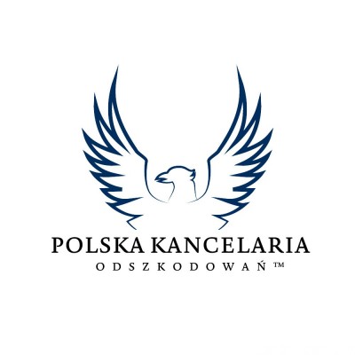 Polska Kancelaria Odszkodowań 01617914669