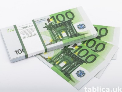 Finansowanie oferty pozyczki jest powazne i uczciwe