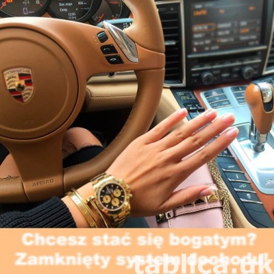 praca zdalna, nowy biznes, wysokie zarobki 5000euro