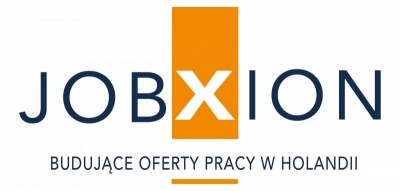 Cieślo! Jesteś w Holandii? Mamy dla Ciebie pracę