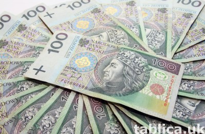 Oferta pożyczki całkowicie bezpiecznie: tavanadamiano@gmail