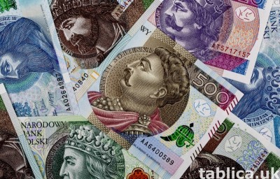 Poważna pożyczki 2% procentowanie: tavanadamiano@gmail.com