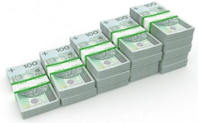 Inwestycje, pozyczki, finansowanie projektu