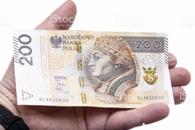 POZYCZKA PRYWATNA i Kredyt Inwestycyjny./ calej Polski