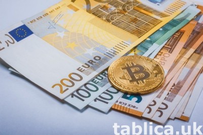 Oferujemy kredyt w przedziale od 6.000 do 650.000.000 zl/ €