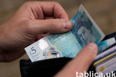 We offer private loans to companies and individuals