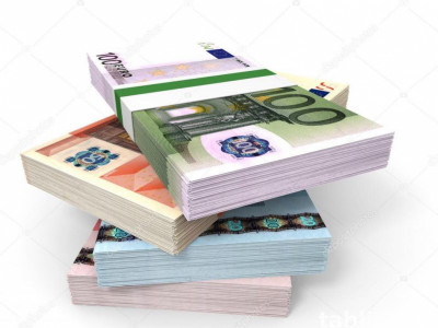 Oferujemy pożyczki od 6 000 do 680 000 000 PLN / EURO