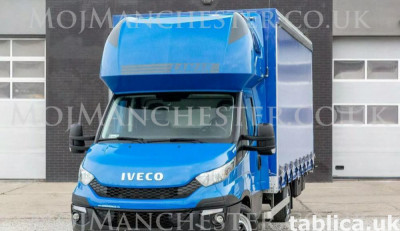 -30% PROMOCJA Transport&Przeprowadzki Anglia Polska Belgia