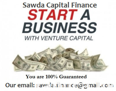 Borrow Money Here Today