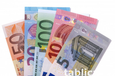 Uzyskaj finansowanie pozyczki