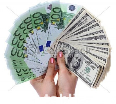 Oferta kredytowa i inwestycyjna od 9.000 do 950 000 000 zl /
