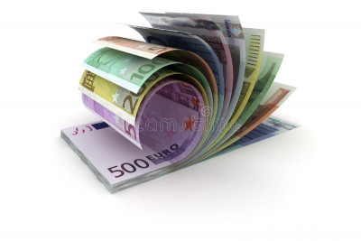 Oferujemy kredyt w przedziale od 5.000 do 150.000.000 zl/ EU