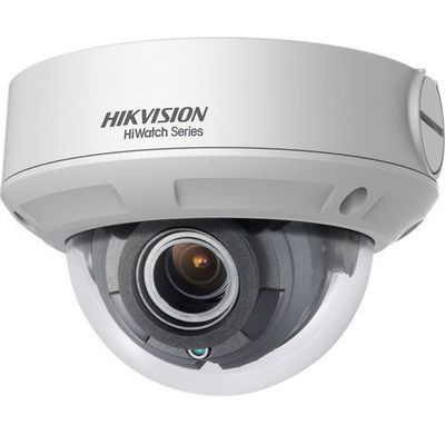 Profesjonalny montaż anten , kamer CCTV, domofonów, alarmów