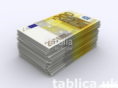 Pozyczki prywatne i inwestycje od 7000 do 900 000 000 PLN /