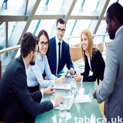 Do you need Financial Offer