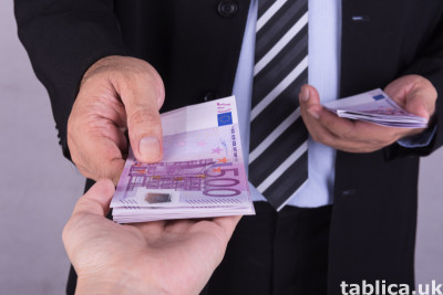 Pozyczki bez kredytów hipotecznych równiez dla rolników