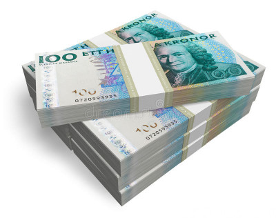 Oferta kredytowa dla tych, którzy maja problemy