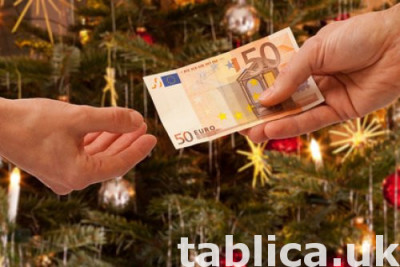 jak podejść do obchodów końca roku