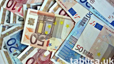 Poważna pożyczka na korzystnych warunkach