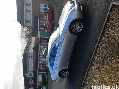 Mercedes cls 320 cdi sprzedam