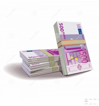 Uwaga: od 2000 do 1000000 euro przy 2,8%.