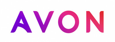Kosmetyki Avon